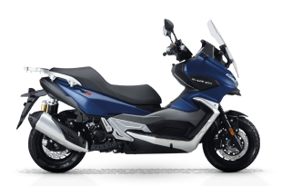 rks-blade-350-yakit-tuketimi-ve-teknik-ozellikleri
