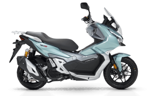 rks-freccia-125-yakit-tuketimi-ve-teknik-ozellikleri