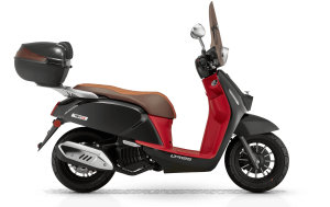 rks-ltr125-yakit-tuketimi-ve-teknik-ozellikleri