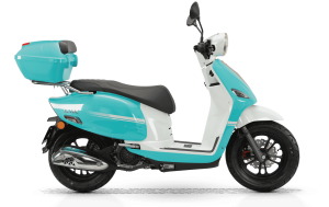 rks-neon125-yakit-tuketimi-ve-teknik-ozellikleri