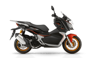 rks-reale125x-yakit-tuketimi-ve-teknik-ozellikleri