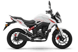 rks-rk250s-yakit-tuketimi-ve-teknik-ozellikleri