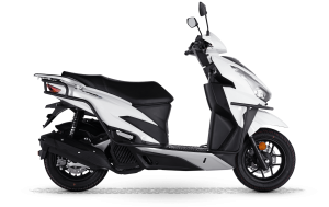 rks-vrs125-yakit-tuketimi-ve-teknik-ozellikleri
