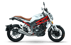 rks-rs400-yakit-tuketimi-ve-teknik-ozellikleri