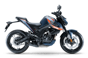 rks-rz125-yakit-tuketimi-ve-teknik-ozellikleri