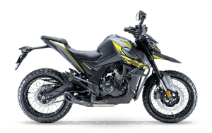rks-rz125x-yakit-tuketimi-ve-teknik-ozellikleri