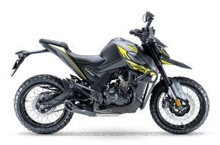 rks-rz125x-yakit-tuketimi-ve-teknik-ozellikleri