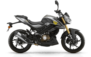 rks-srk125s-yakit-tuketimi-ve-teknik-ozellikleri
