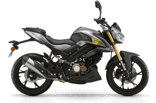 rks-srk125s-yakit-tuketimi-ve-teknik-ozellikleri