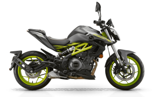 rks-srk250-yakit-tuketimi-ve-teknik-ozellikleri