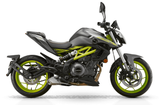 rks-srk250-yakit-tuketimi-ve-teknik-ozellikleri