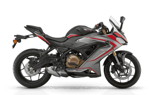 rks-srk250rr-yakit-tuketimi-ve-teknik-ozellikleri