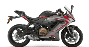 rks-srk250rr-yakit-tuketimi-ve-teknik-ozellikleri