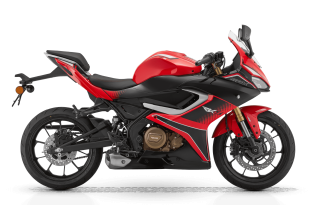 rks-srk250rs-yakit-tuketimi-ve-teknik-ozellikleri