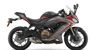 rks-srk400rr-yakit-tuketimi-ve-teknik-ozellikleri