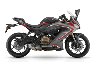 rks-srk400rr-yakit-tuketimi-ve-teknik-ozellikleri