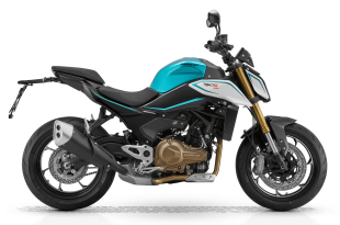 rks-srk550-yakit-tuketimi-ve-teknik-ozellikleri
