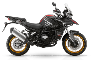 rks-srt800sx-yakit-tuketimi-ve-teknik-ozellikleri