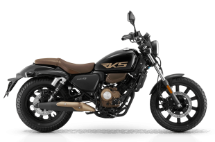 rks-srv125-yakit-tuketimi-ve-teknik-ozellikleri