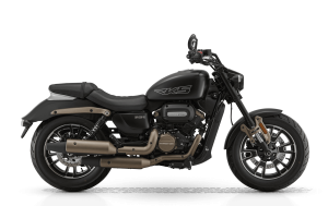 rks-srv250vs-yakit-tuketimi-ve-teknik-ozellikleri