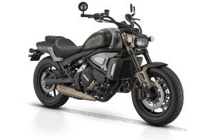 rks-srv700-yakit-tuketimi-ve-teknik-ozellikleri