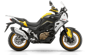 rks-svt650x-yakit-tuketimi-ve-teknik-ozellikleri