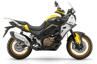 rks-svt650x-yakit-tuketimi-ve-teknik-ozellikleri