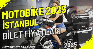 2025-motosiklet-fuari-bilet-fiyatlari