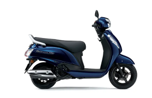 suzuki-address-125-yakit-tuketimi-ve-teknik-ozellikleri