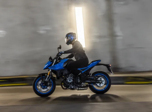suzuki-gsx-8s-yakit-tuketimi-ve-teknik-ozellikleri