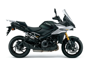 suzuki-gsx-s-1000-gx-yakit-tuketimi-ve-teknik-ozellikleri