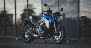 suzuki-gsx-s1000-yakit-tuketimi-ve-teknik-ozellikleri