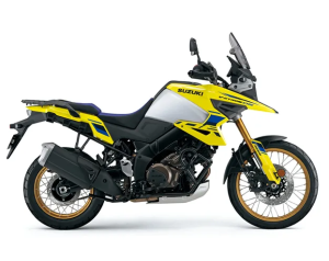 suzuki-v-strom-1050-de-yakit-tuketimi-ve-teknik-ozellikleri