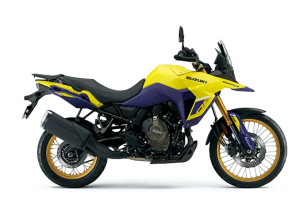 suzuki-v-strom-800-de-yakit-tuketimi-ve-teknik-ozellikleri