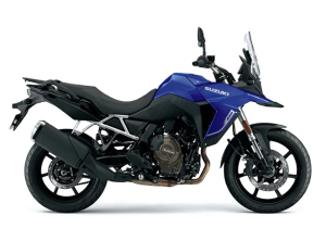 suzuki-v-strom-800-yakit-tuketimi-ve-teknik-ozellikleri