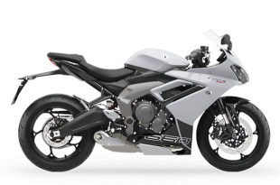triumph-all-new-daytona-660-yakit-tuketimi-ve-teknik-ozellikleri