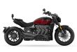 triumph-new-rocket-3-storm-gt-yakit-tuketimi-ve-teknik-ozellikleri
