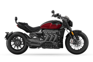 triumph-new-rocket-3-storm-gt-yakit-tuketimi-ve-teknik-ozellikleri