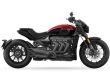 triumph-new-rocket-3-storm-r-yakit-tuketimi-ve-teknik-ozellikleri