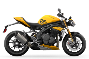 triumph-speed-triple-1200-rs-yakit-tuketimi-ve-teknik-ozellikleri