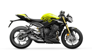 triumph-street-triple-765-moto2-edition-yakit-tuketimi-ve-teknik-ozellikleri