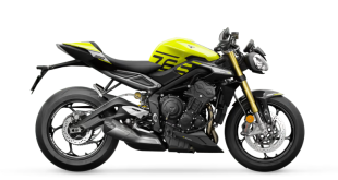 triumph-street-triple-765-moto2-edition-yakit-tuketimi-ve-teknik-ozellikleri