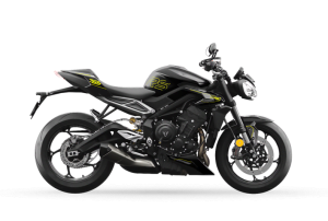 triumph-street-triple-765-rs-yakit-tuketimi-ve-teknik-ozellikleri