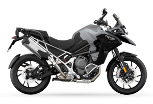 triumph-tiger-1200-gt-explorer-yakit-tuketimi-ve-teknik-ozellikleri