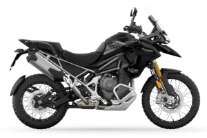 triumph-tiger-1200-rally-pro-yakit-tuketimi-ve-teknik-ozellikleri