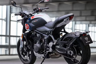 triumph-trident-660-triple-tribute-edition-yakit-tuketimi-ve-teknik-ozellikleri