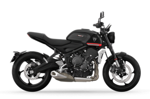 triumph-trident-660-yakit-tuketimi-ve-teknik-ozellikleri