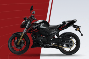 tvs-apache-rtr-200-4v-fi-yakit-tuketimi-ve-teknik-ozellikleri