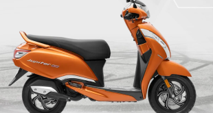tvs-jupiter-125-yakit-tuketimi-ve-teknik-ozellikleri