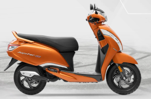 tvs-jupiter-125-yakit-tuketimi-ve-teknik-ozellikleri